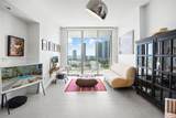 3470 Coast Ave - Photo 7