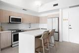 3470 Coast Ave - Photo 8