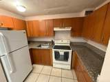 4732 33rd Ave - Photo 1