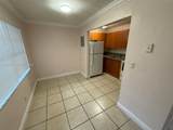 4732 33rd Ave - Photo 2