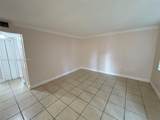 4732 33rd Ave - Photo 3