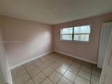 4732 33rd Ave - Photo 5