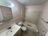 4732 33rd Ave - Photo 6