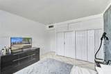 1880 Treasure Dr - Photo 10