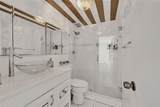 1880 Treasure Dr - Photo 11