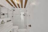 1880 Treasure Dr - Photo 12