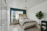 1880 Treasure Dr - Photo 13