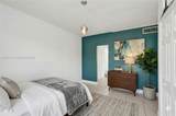 1880 Treasure Dr - Photo 14