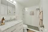 1880 Treasure Dr - Photo 15