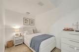 1880 Treasure Dr - Photo 16