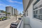 1880 Treasure Dr - Photo 20