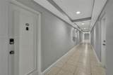 1880 Treasure Dr - Photo 21