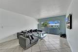 1880 Treasure Dr - Photo 4