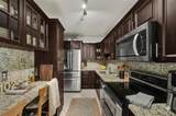 1880 Treasure Dr - Photo 8