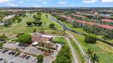 1201 141st Ave - Photo 82