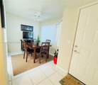 1201 141st Ave - Photo 83