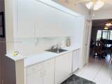 1201 141st Ave - Photo 84
