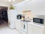 1201 141st Ave - Photo 85