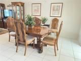 1201 141st Ave - Photo 86
