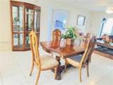 1201 141st Ave - Photo 87