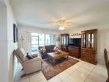 1201 141st Ave - Photo 88