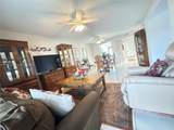 1201 141st Ave - Photo 89