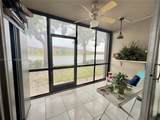 1201 141st Ave - Photo 90