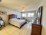 1201 141st Ave - Photo 91