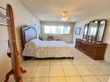 1201 141st Ave - Photo 92
