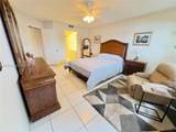 1201 141st Ave - Photo 93
