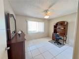 1201 141st Ave - Photo 94