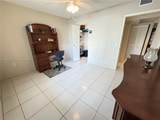1201 141st Ave - Photo 95
