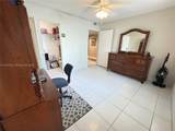 1201 141st Ave - Photo 96