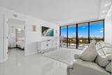 9455 Collins Ave - Photo 1