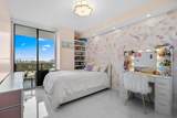 9455 Collins Ave - Photo 10