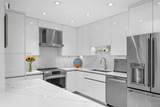 9455 Collins Ave - Photo 12