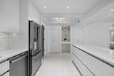 9455 Collins Ave - Photo 13