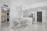 9455 Collins Ave - Photo 14
