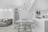 9455 Collins Ave - Photo 15