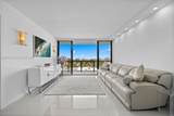 9455 Collins Ave - Photo 16