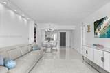 9455 Collins Ave - Photo 17