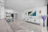 9455 Collins Ave - Photo 18
