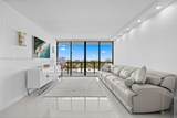 9455 Collins Ave - Photo 2