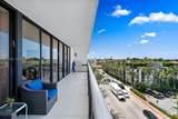 9455 Collins Ave - Photo 20