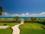 9455 Collins Ave - Photo 21