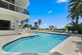 9455 Collins Ave - Photo 23