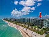 9455 Collins Ave - Photo 24