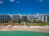 9455 Collins Ave - Photo 25