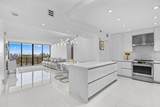 9455 Collins Ave - Photo 3