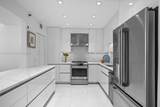 9455 Collins Ave - Photo 4